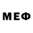 Метадон кристалл bri K.