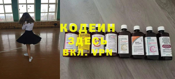 скорость Елизово