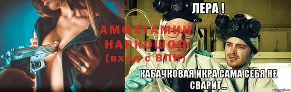 дмт Елабуга