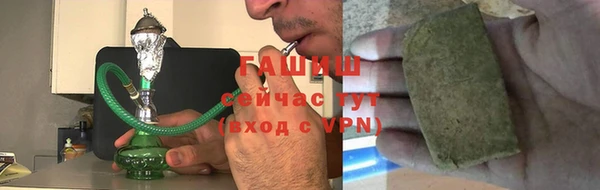 дмт Елабуга