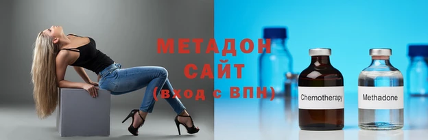 индика Ельня