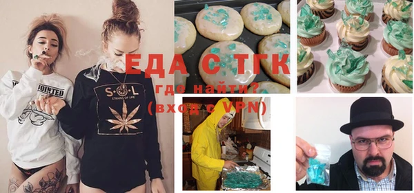 дмт Елабуга