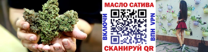 где продают   Щёлково  ТГК вейп 